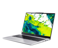 Acer Aspire Lite 15 Ryzen 5-7430U/32GB/1TB/Win11 - 1546949 - zdjęcie 4